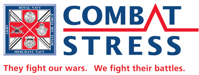 CS_Logo_-_They_Fight_Our_Wars